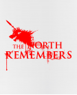 Puodelis The north remembers Puodelis The north remembers